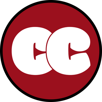 ColdCuts Boxing