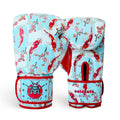 Kensei Boxing Gloves