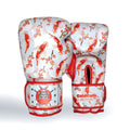 Kensei Boxing Gloves
