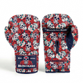 Revenant Boxing Gloves